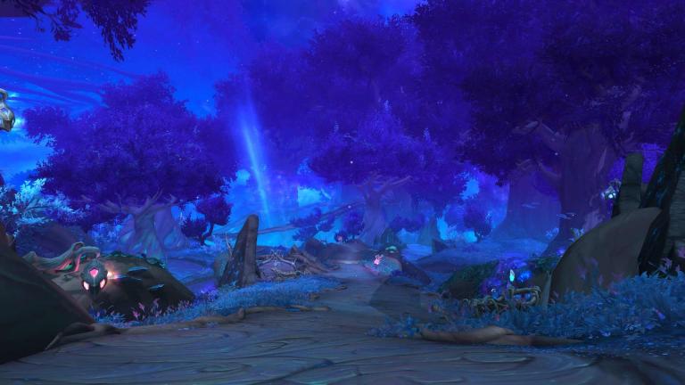 WoWScrnShot_060320_230445.jpg
